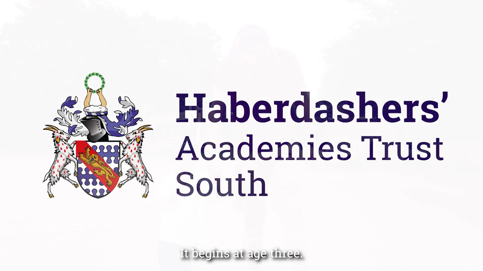 Haberdashers