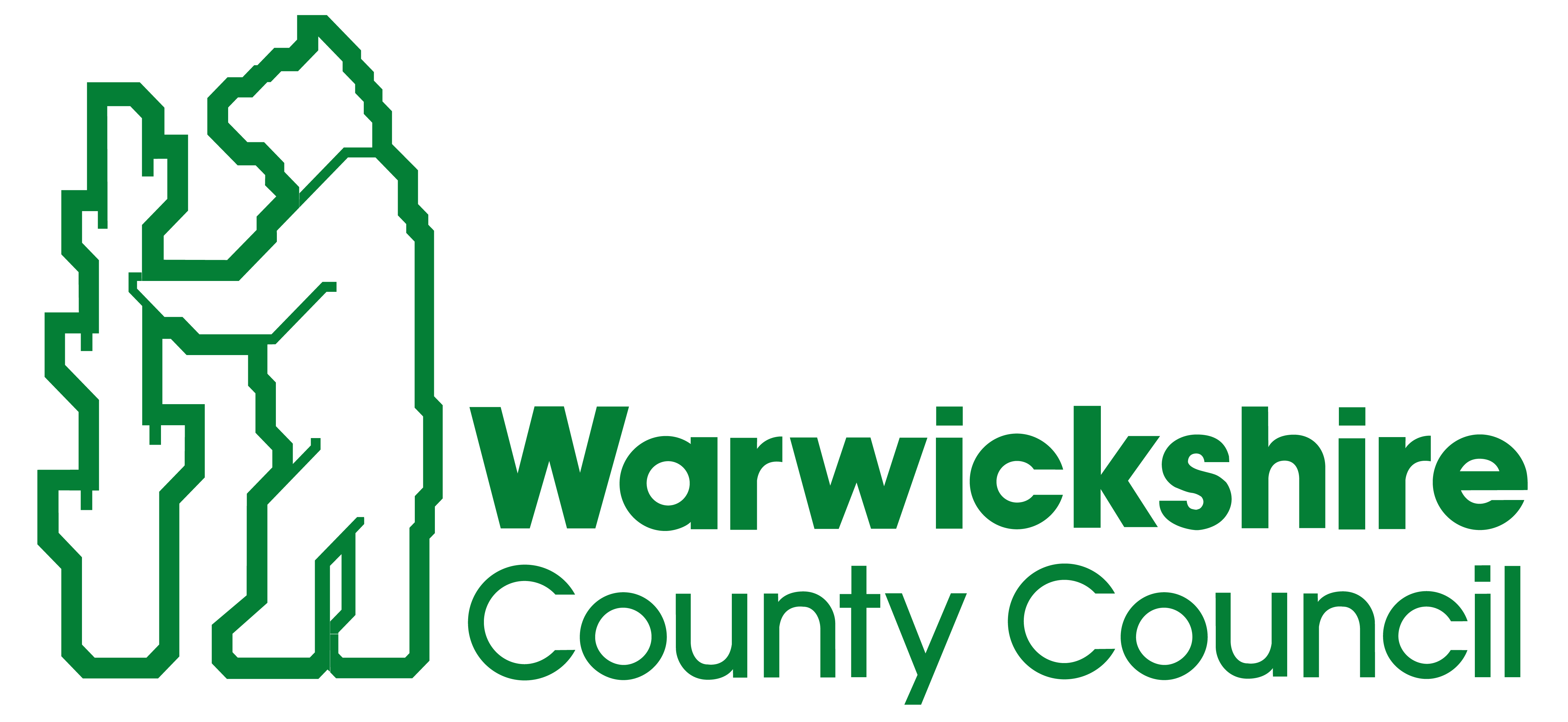 Warwickshire