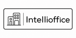 Intellioffice logo