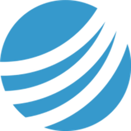 Jetbuilt logo