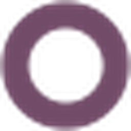 Odoo logo