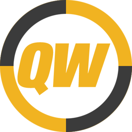 QuoteWerks logo